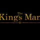 Image for article titled The Kingsman prequel is now called The King's Man